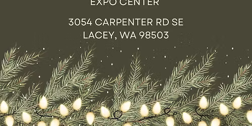 Hometown Handmade Markets 