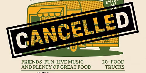 STL Deaf Food Truck Social Gathering