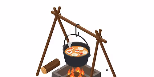 The bogr\u00e1csoz\u00e1s