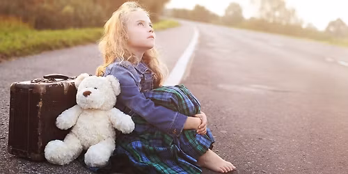 Lansering av Fosterhjemsunders\u00f8kelsen 2026