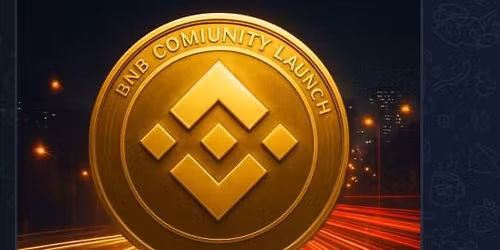 free Airdrop BCL COIN 100