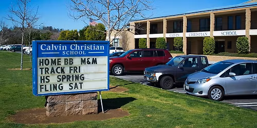 Class Reunion for 1990, 1991, & 1992 Graduates from CCHS