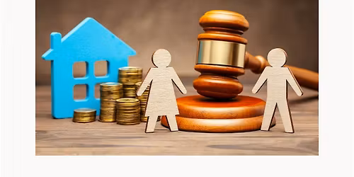 Divorce Done Differently: A Team Approach