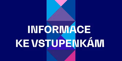 Public Figure at Slowdown