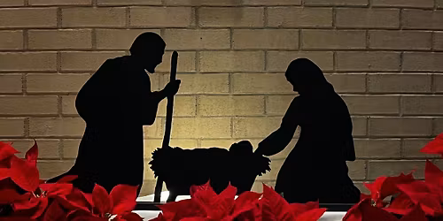 Christmas Eve Service