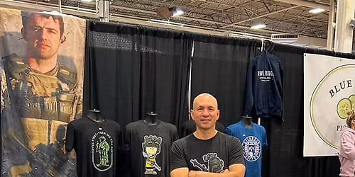 DMV Coffee Choc Festival