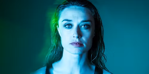 People, Places & Things | MAR 10\u201322