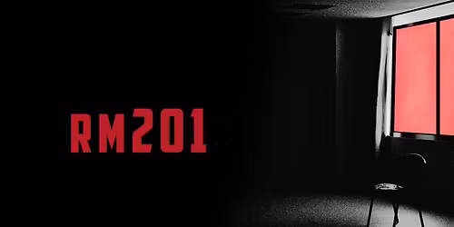 Boat Yard @ Buckeye Lake 5\/2\/26, 7-11 pm