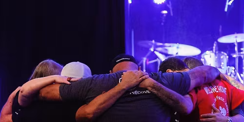 CR \u2764\ufe0f\u200d\ud83e\ude79\u2795\ud83d\udcd6