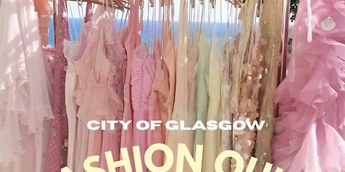 Sip & Style Fashion Quiz Community Event