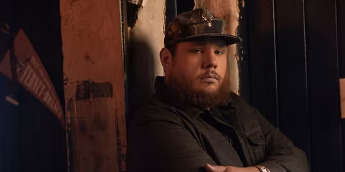 Luke Combs, Dierks Bentley, Ty Myers, Jake Worthington & Thelma and James