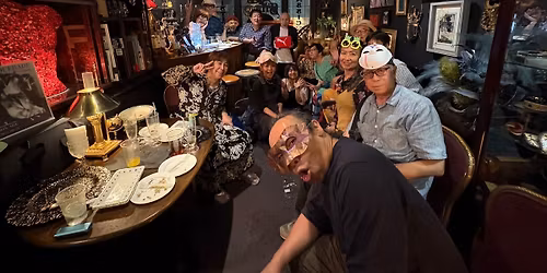 \u30dc\u30c3\u30af\u30b9\u30a2\u30fc\u30c6\u30a3\u30b9\u30c8\u30af\u30e9\u30d62026.6.11\u301c16