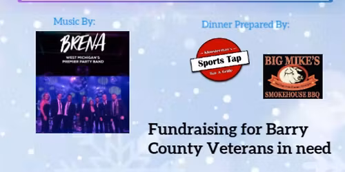 Cabin Fever Reliever 