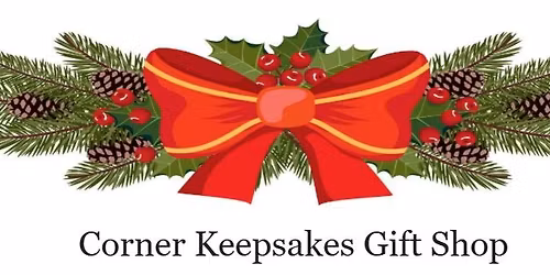 Thanksgiving Night Shopping Event!