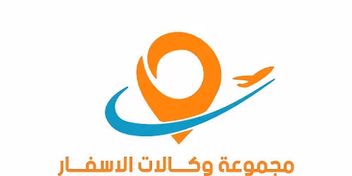 \u0648\u0643\u0627\u0644\u0629 \u0623\u0633\u0641\u0627\u0631 \u0627\u0644\u062c\u0632\u064a\u0631\u0629 \u062a\u0631\u0627\u0641\u0644 \u0628\u0634\u0631\u0627\u0643\u0629 \u0645\u0639 \u0623\u0633\u0641\u0627\u0631 \u0627\u0644\u0632\u0628\u064a\u0631