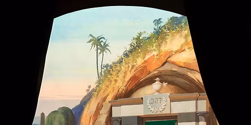 The 2026 Valley of Santa Fe officer's installation ceremony