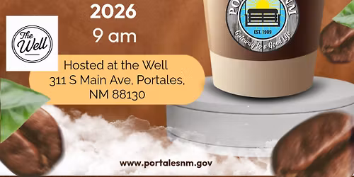 Chat with the Manager