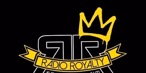 Radio Royalty Live @ Moore's Tavern & Sports Bar
