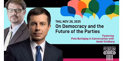 On Democracy and the Future of the Parties