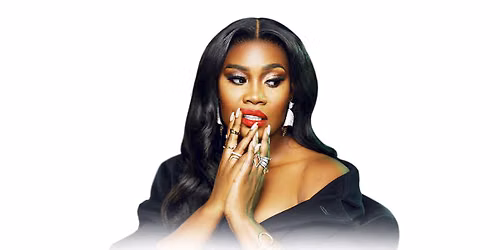 Rutshelle Guillaume