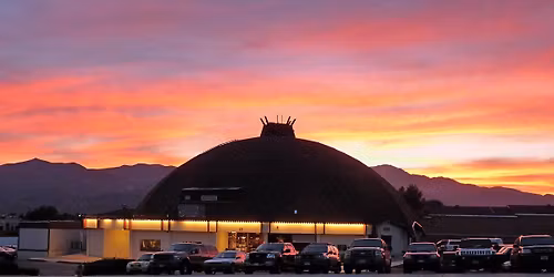 Chris Duarte and Alastair Greene - Legnedary Rock and Blues!