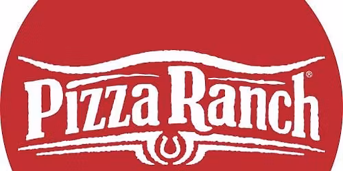 Baraboo Pizza Ranch Share Night