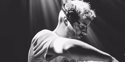 Moody Good in Denver