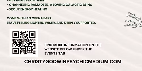 Celestial Conversations with Kristi and Christy