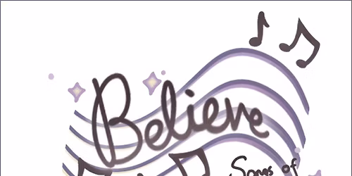 Wyvern College and Cluster Schools Vocal Festival