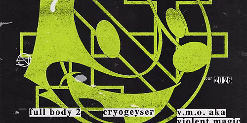 Cryogeyser