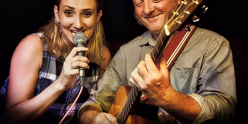 Jam Session mit Titus Waldenfels - Glockenbachwerkstatt M\u00fcnchen