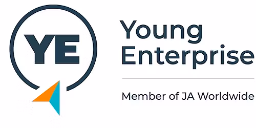 Young Enterprise Welsh Final 2026