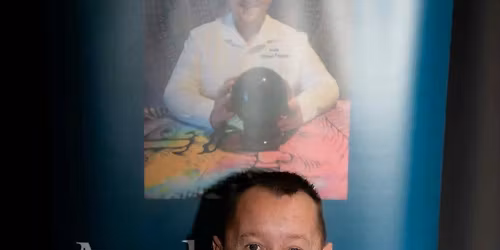 \u2728 An Evening of Mediumship with Psychic Medium Andrew Lang \u2728