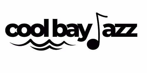 Jazz Nights with Cool Bay Jazz