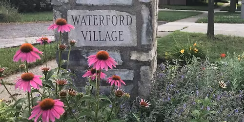 Carriage rides & Santa