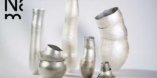 Utsolgt! H\u00f8r og gj\u00f8r med Elin Hedberg