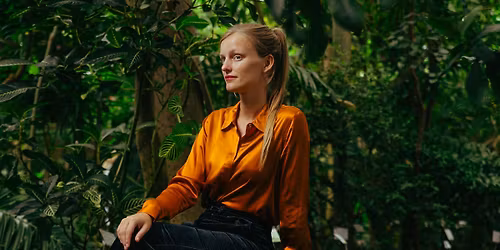 Emmy Wils & Piet Kuijken, Croene & Cornelis Pianoduo \u2014 Stravinsky, Petrushka