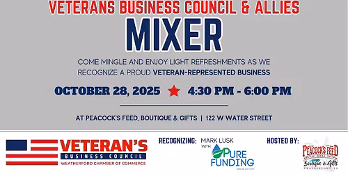 VBC Mixer