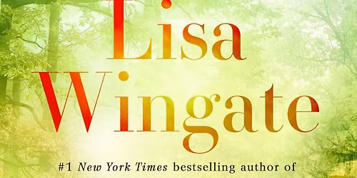 November Book Club: Shelterwood