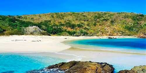 \ud83c\udf87CANDLELIGTH NEW YEAR PUNTA PERULA\ud83c\udf87