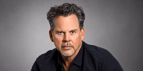 Gary Allan Fort Worth
