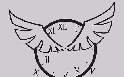 'Heaven Can Wait' - 5km Fun Run 