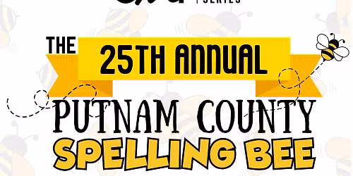 CMT - Spelling Bee Auditions