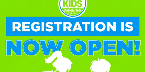 Spring Race Day 1 (Buddy Day!)