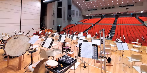 \u5f69\u6075\u30d5\u30a3\u30eb\u30cf\u30fc\u30e2\u30cb\u30fc\u7ba1\u5f26\u697d\u56e3\u7b2c9\u56de\u5b9a\u671f\u6f14\u594f\u4f1a