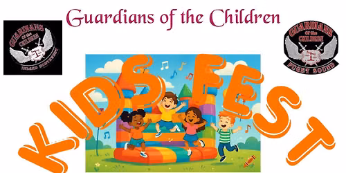 Kids Fest