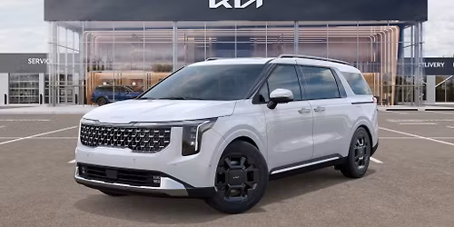 In The End - The Linkin Park Experience