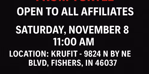 Free No-Gi Seminar: Mount Offense & Wrestling Up from Turtle