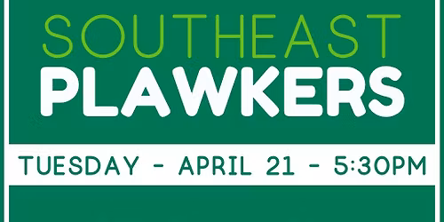 Southeast Plawkers