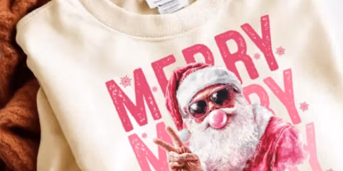 Oak Creek, American Legion Post, Holiday arts and crafts fair